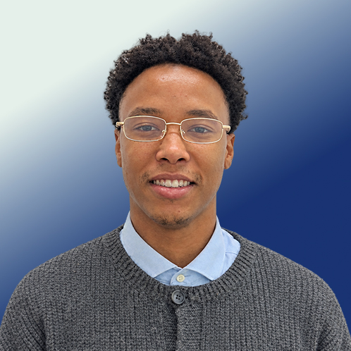 Isaiah Manney